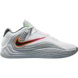 Nike Giannis Freak 7 Ignition Blanco C100