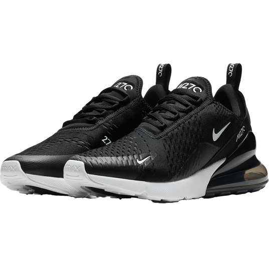 Buy W AIR MAX 270 N A 0.0 on KICKZ