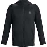 Under Armour Bolsa Azul C426