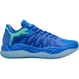 PUMA Hali 1 Opal Azul C01