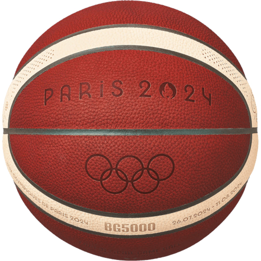 Köp 2024 Official Game Ball för EUR 169.95 på