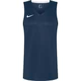 Nike Camiseta Azul C451