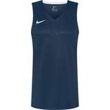 Nike Camiseta Azul C451
