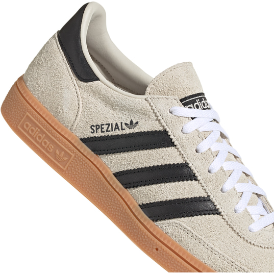 Adidas originals handball spezial damen online