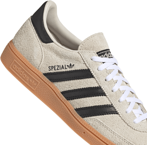 adidas Originals HANDBALL SPEZIAL (Women's) — photo 6
