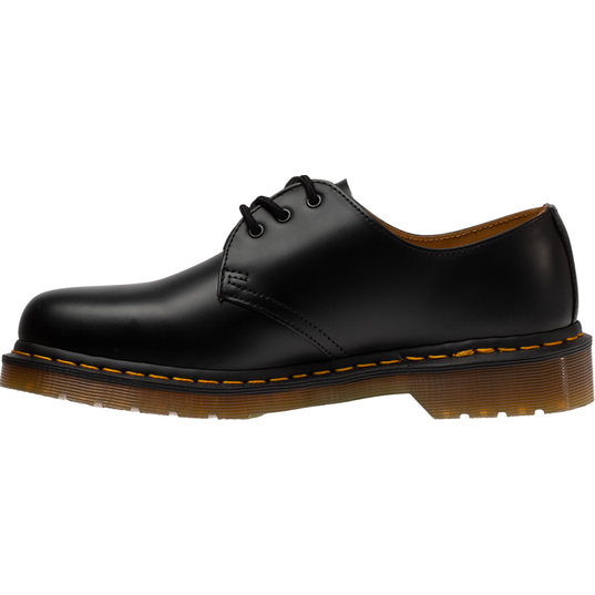 Dr Martens Unisex Smooth 1460 8 Eye Boots