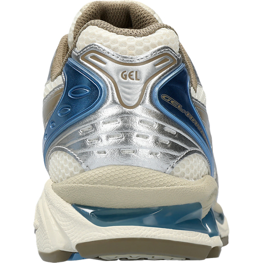Asics Gel Kayano 14 Sneaker Women