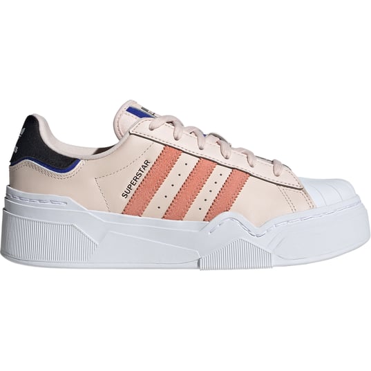 Adidas originals superstar ii womens shoes best sale