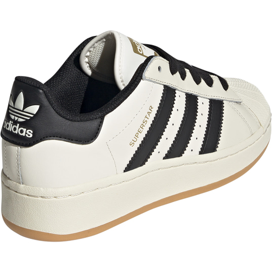 Adidas originals women's superstar sneaker online