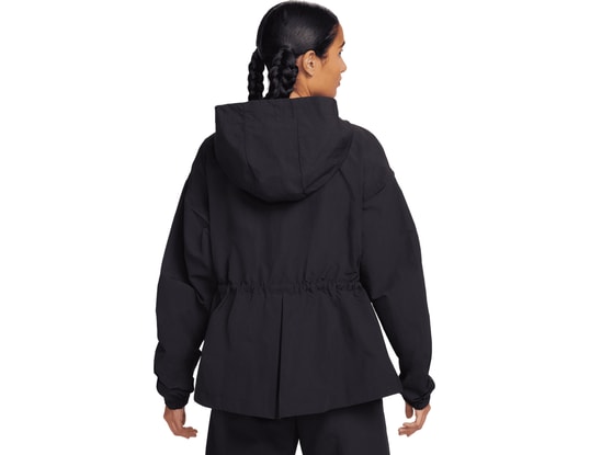 Nike Essential Lightweight jacket women F010 - 87.95