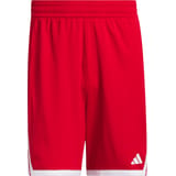 adidas Everyday Pro Pantalones cortos Rojo