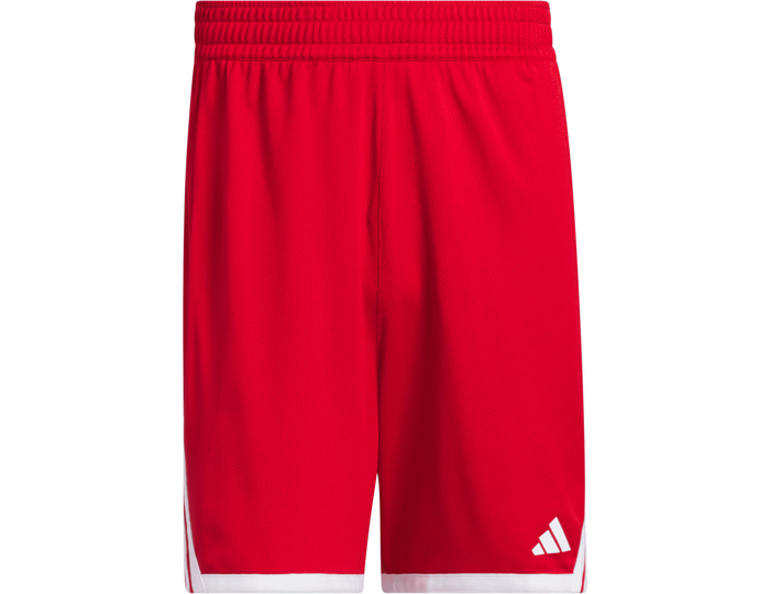 3G Speed Basketball AEROREADY Shorts
