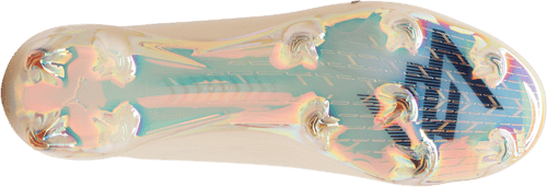 Sohle des PUMA Ultra Nitro 7 Ultimate FG Represent 247 Special Edition
