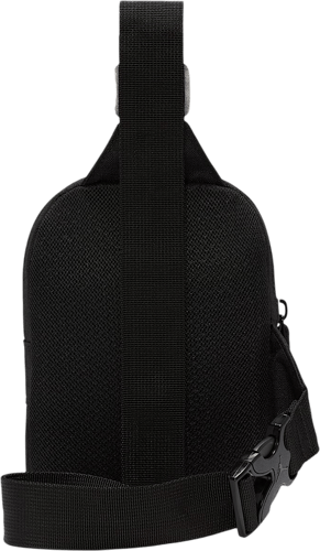 Jordan Franchise Hip Bag — foto 2