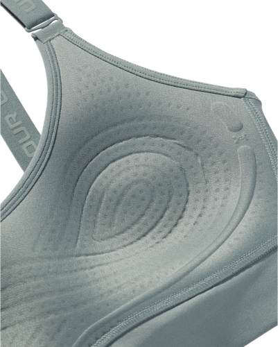Under Armour Infinity 2.0 medium support — foto 3