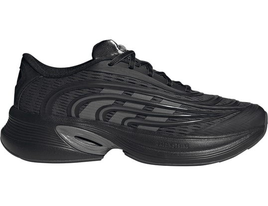 Produktgalerie, 1 of 10, adidas Climacool SPW Laufschuh Grau