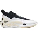 Way of Wade 10 White Hot Blanco