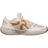 Jordan Delta 3 Low Sneaker Mujeres Gris C003