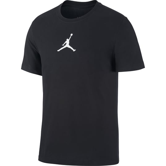 Basketball Textiles Shirt Sportswear Shirts jordan FIBA JUMPMAN DRI air black jordan FIBA 12 international flight x black jordan FIBA retro 12 photo t shirt FIT T T