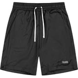 Pegador Brower Basic Pantalones cortos negro