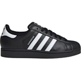 adidas Originals Superstar II Negro