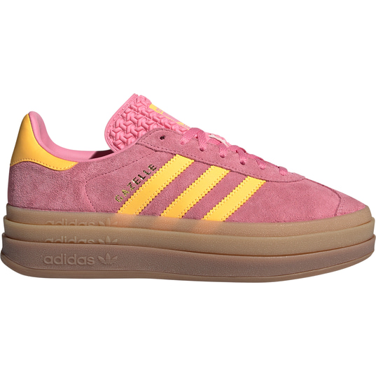Adidas performance originals on sale