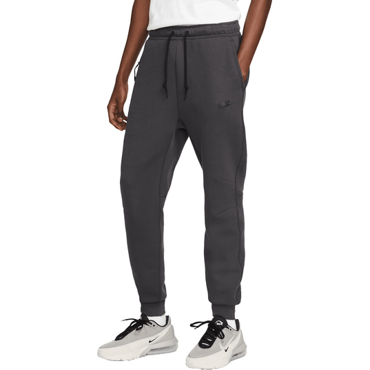 Tech fleece track pants new arrivals