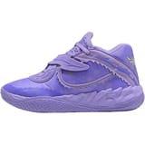 PUMA MB.05 Skull-Melo Morado C01