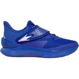 Under Armour Fox 1 Lexington Azul C400