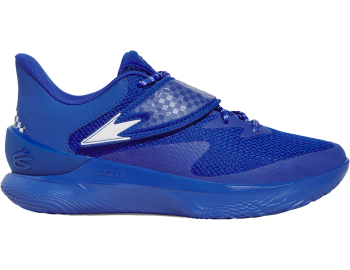 Curry Brand Blue Fox 1 Lexington Size 6001924