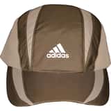 adidas Teamgeist Gorra Negro
