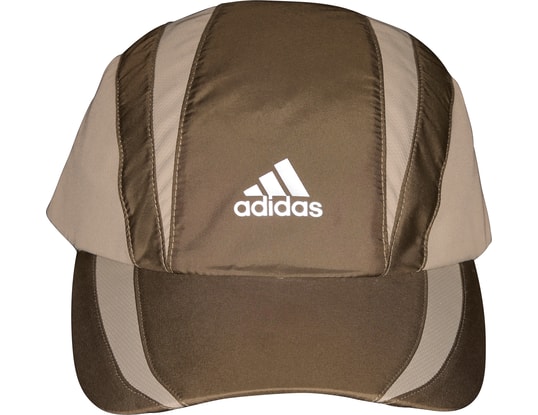 Product gallery, 1 of 5, adidas Teamgeist Cap Black