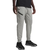 Under Armour Unstoppable EU Pantalones de chándal Gris C011