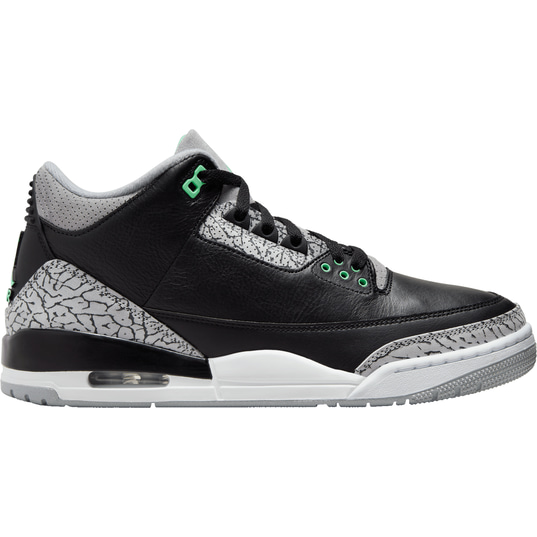 Retro jordans on sale mens top