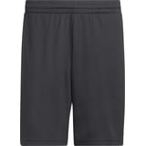 adidas Originals BOS Pantalones cortos Gris