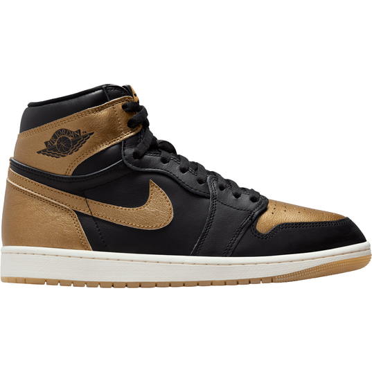 Nike air jordan 1 retro high mens basketball shoes clearance