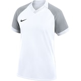 Nike Trophy VI Trikot Damen Weiß F101