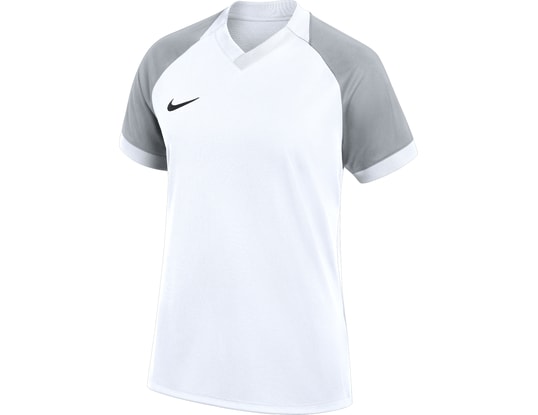 Produktgalerie, 1 of 2, Nike Trophy VI Trikot Damen Weiß F101