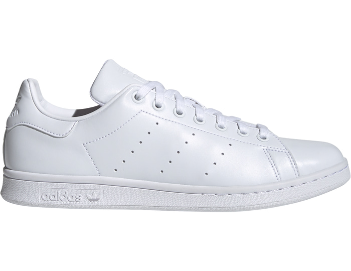 Adidas Stan Smith herensneaker wit