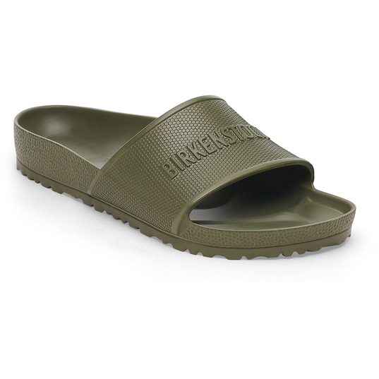 Birkenstock badslippers on sale