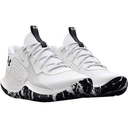 Acquista UA JET 24 per EUR 79.95 su KICKZ