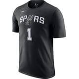 Nike Camiseta de manga corta Gris C018