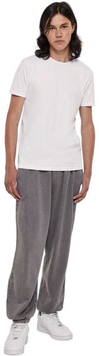 Urban Classic Asphalt Pantalones de chándal Gris — foto 5