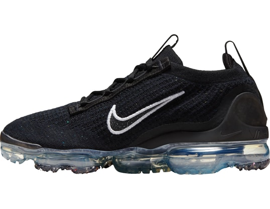 Nike Air Vapormax 2021 Sneaker Women Black C002
