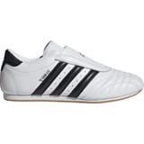adidas Originals Taekwondo Mujeres Blanco
