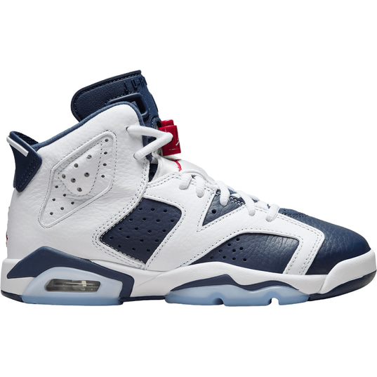 Retro 6 gs new arrivals