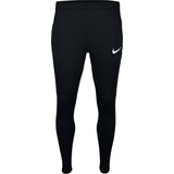 Nike Strike 26 Trainingshose Kids Schwarz F010