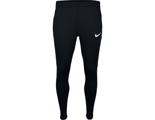 Produktgalerie, 1 of 4, Nike Strike 26 Trainingshose Kids Schwarz F010