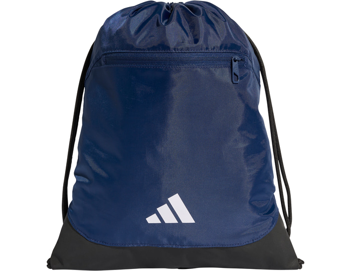 TIRO GYMSACK