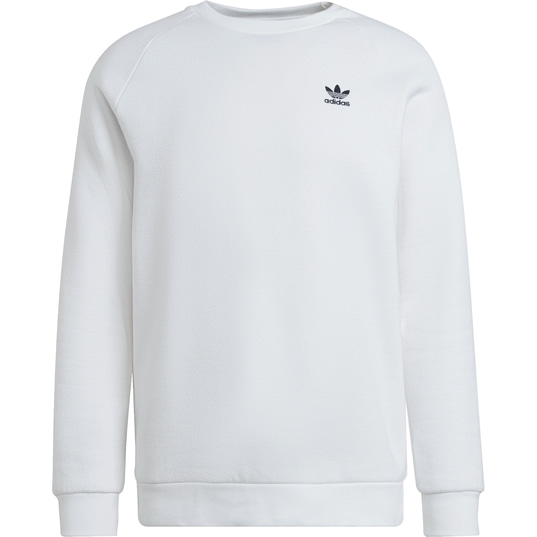 Acquista adidas Originals Essential Crew sweatshirt per N A 0.0 su KICKZ